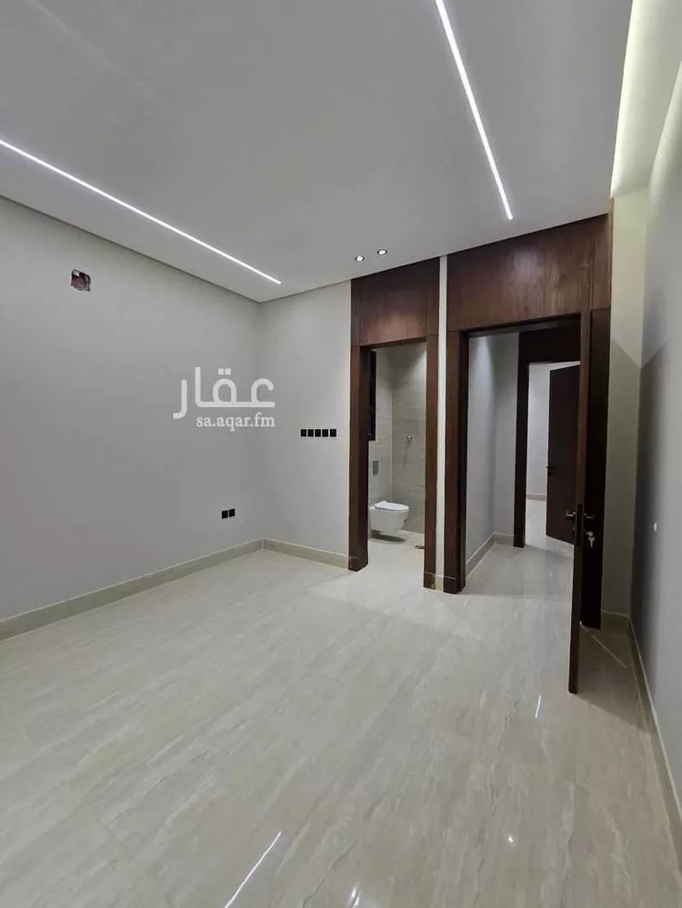 شقة للبيع في شارع حمزه الهاشمي, حي طويق, مدينة الرياض, منطقة الرياض صورة 5