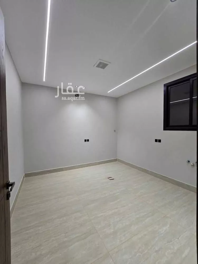 شقة للبيع في شارع حمزه الهاشمي, حي طويق, مدينة الرياض, منطقة الرياض 8