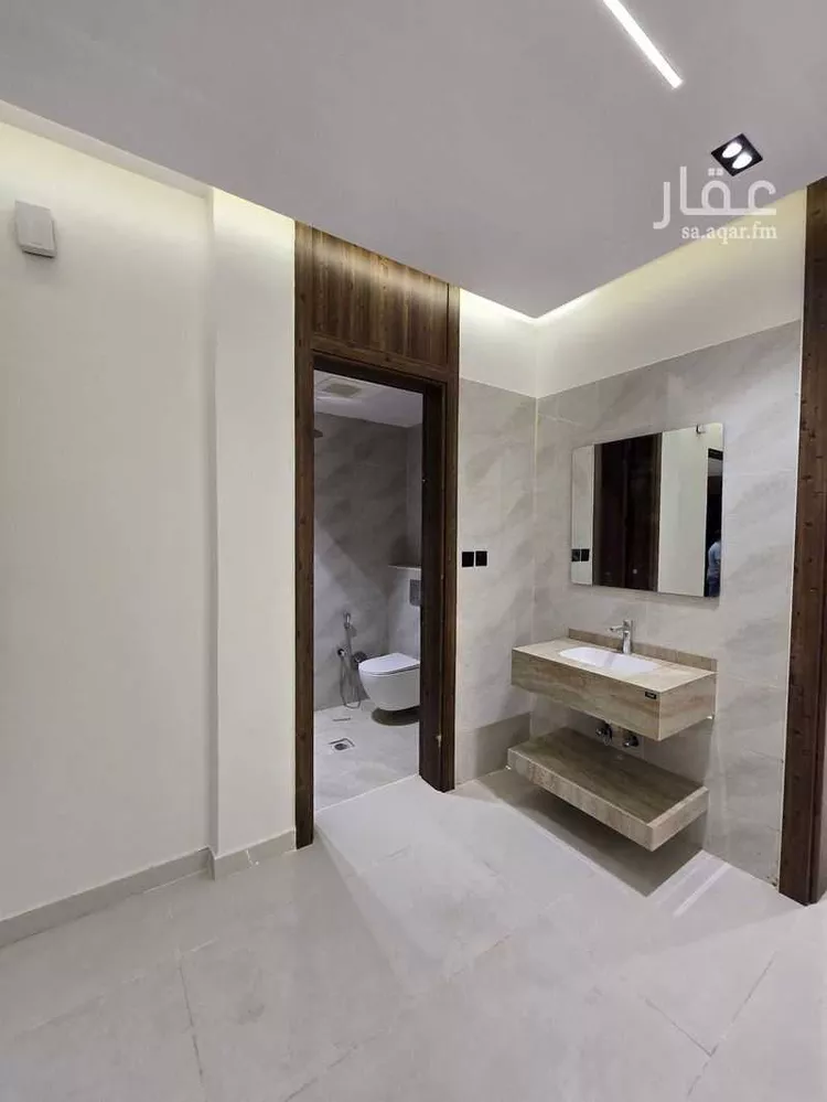 شقة للبيع في شارع منذر البلوطي, حي الشفاء, مدينة الرياض, منطقة الرياض 15