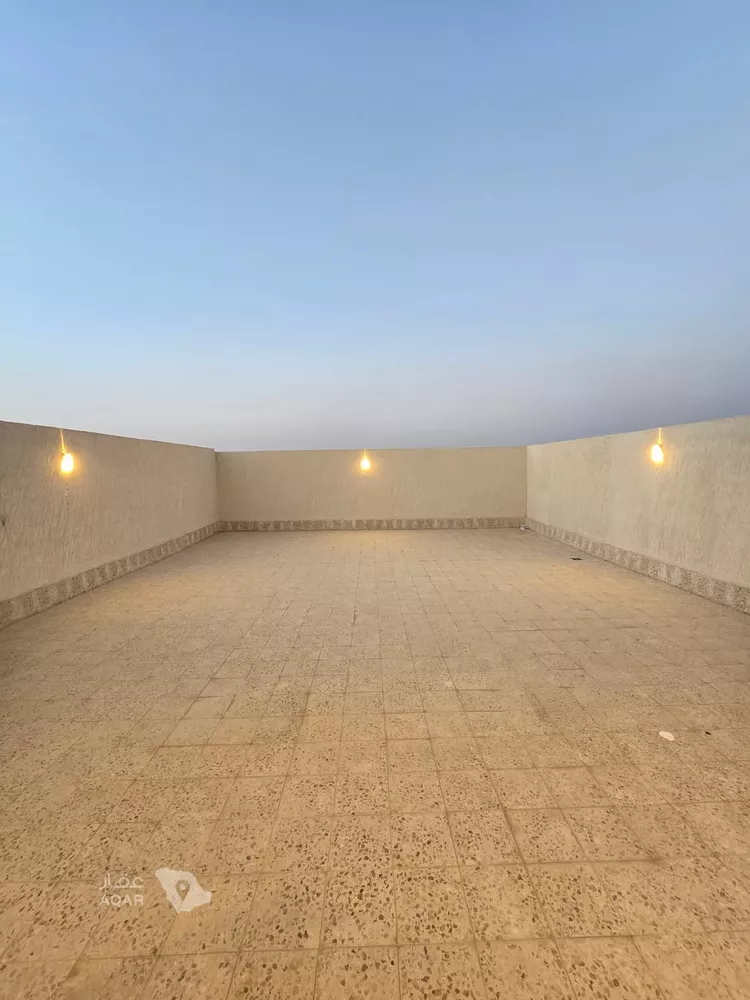 دور للبيع في شارع يحيى بن عمر المتوني, حي طويق, مدينة الرياض, منطقة الرياض 11