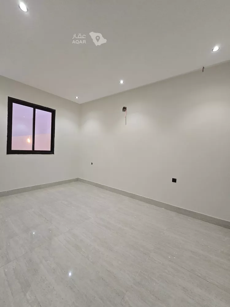 دور للبيع في شارع يحيى بن عمر المتوني, حي طويق, مدينة الرياض, منطقة الرياض 10