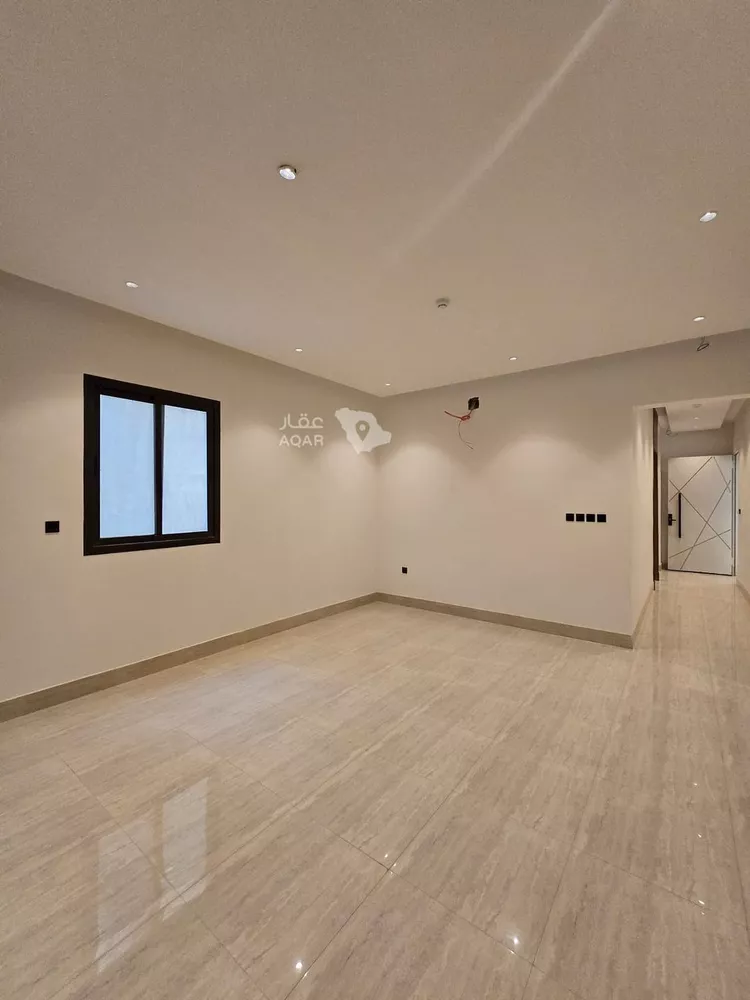 شقة للبيع في شارع هشام الضحياني, حي طويق, مدينة الرياض, منطقة الرياض 7