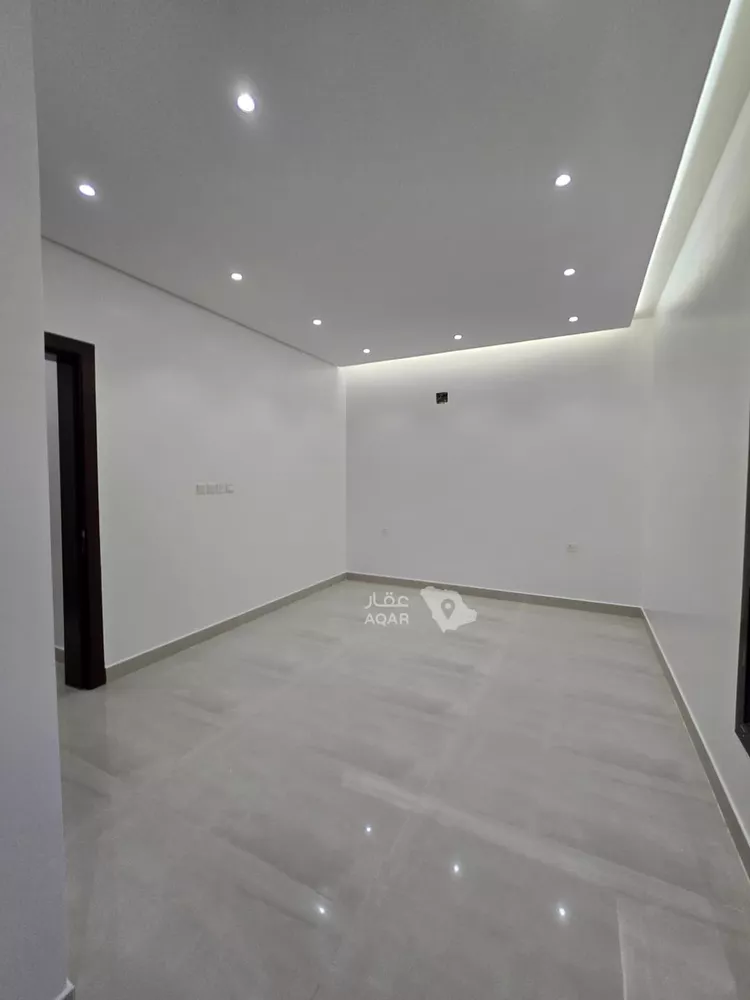 دور للبيع في شارع ابن الزهري, حي الشفاء, مدينة الرياض, منطقة الرياض 7