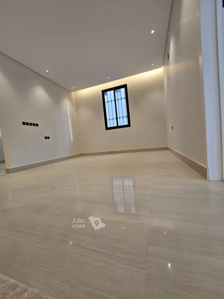فيلا للبيع في شارع العميد, حي طويق, مدينة الرياض, منطقة الرياض 13