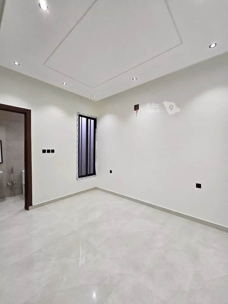 شقة للبيع في شارع علي بن شجاع, حي العريجاء الغربي, مدينة الرياض, منطقة الرياض 9