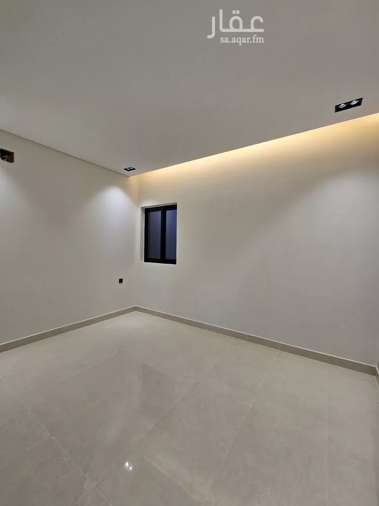 دور للبيع في شارع العوادي, حي الزهرة, مدينة الرياض, منطقة الرياض صورة 5