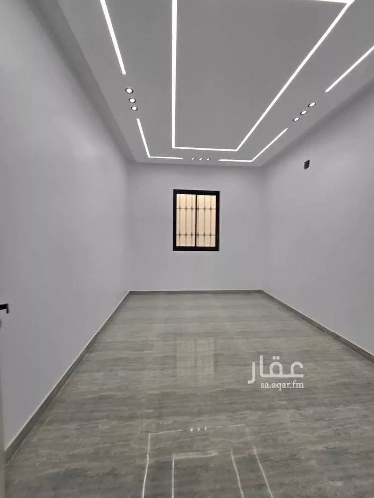 شقة للبيع في شارع ربيع بن محمد السنباطي, حي العوالي, مدينة الرياض, منطقة الرياض صورة 4