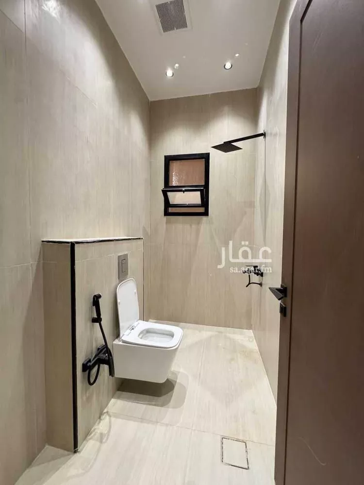 دور للبيع في شارع إسماعيل بن أبي البشر, حي العريجاء الغربي, مدينة الرياض, منطقة الرياض 16