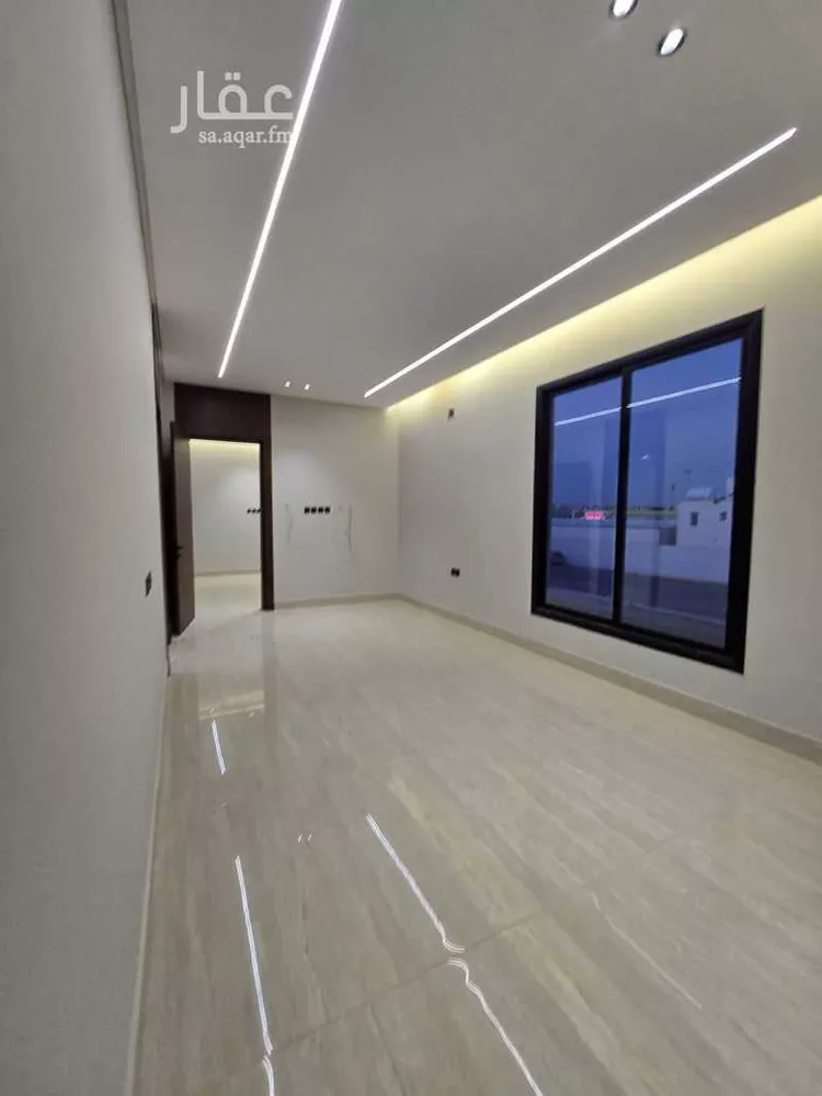 شقة للبيع في شارع حمزه الهاشمي, حي طويق, مدينة الرياض, منطقة الرياض 11