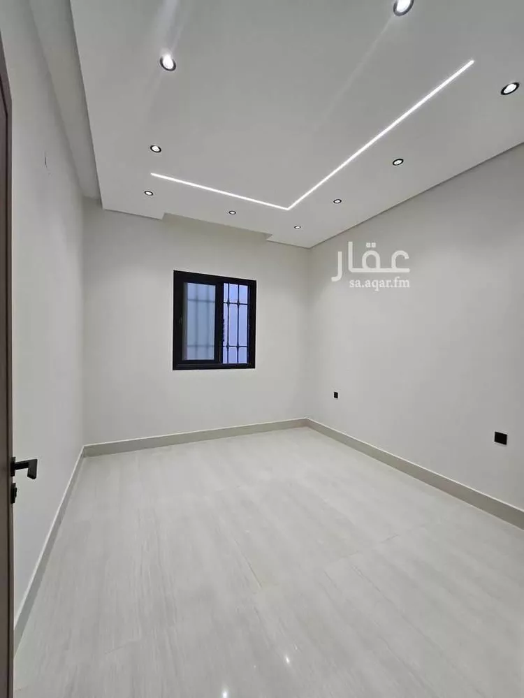 دور للبيع في شارع مهرة, حي العريجاء الغربي, مدينة الرياض, منطقة الرياض 6