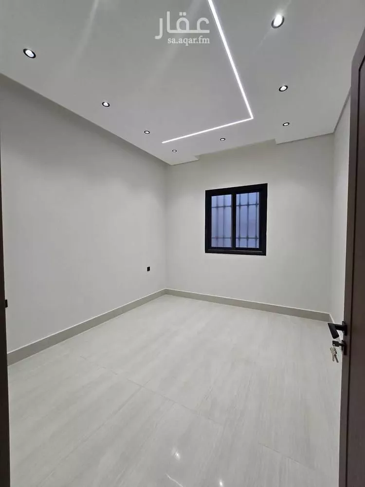 دور للبيع في شارع مهرة, حي العريجاء الغربي, مدينة الرياض, منطقة الرياض 10