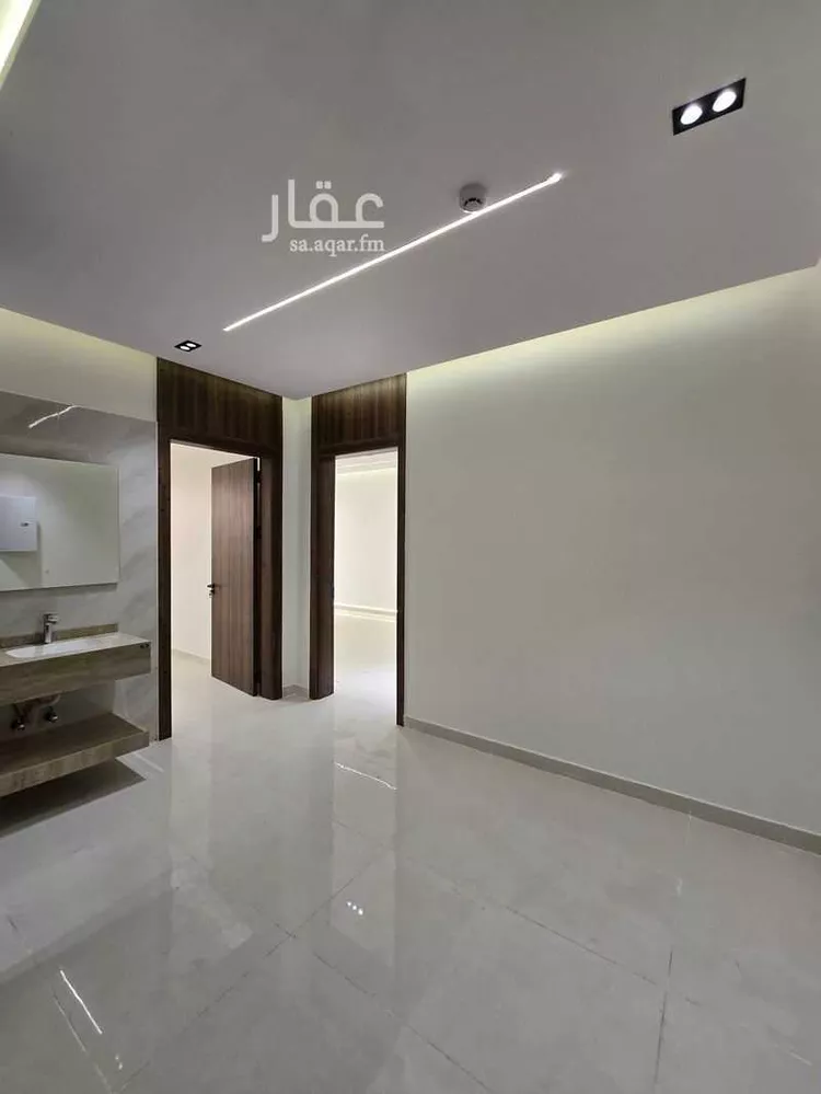 شقة للبيع في شارع منذر البلوطي, حي الشفاء, مدينة الرياض, منطقة الرياض 10