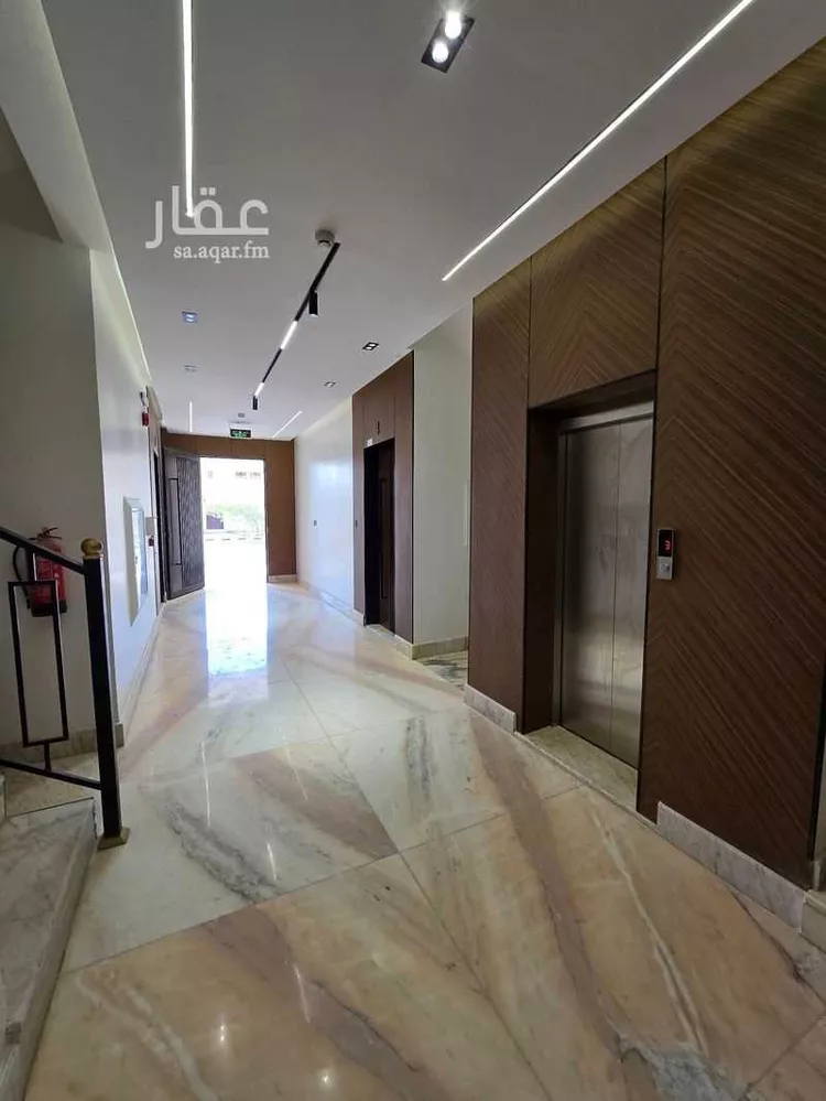 Apartment for Sale in Riyadh Ash Shifa صورة 3