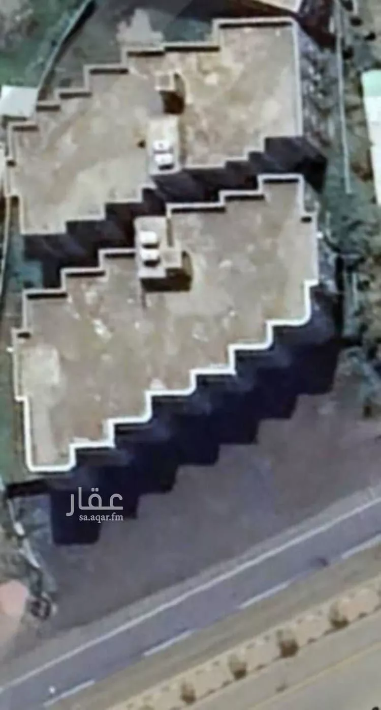 عمارة للإيجار في الطريق العام ، الراتخ ، رجال المع صورة 4