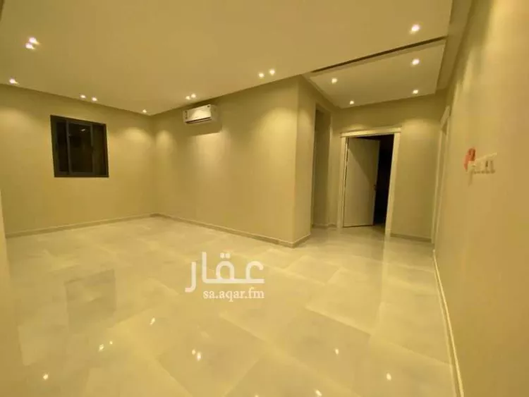 شقة للإيجار في شارع احمد بن الصقر, حي العارض, مدينة الرياض, منطقة الرياض