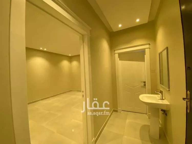 شقة للإيجار في شارع احمد بن الصقر, حي العارض, مدينة الرياض, منطقة الرياض