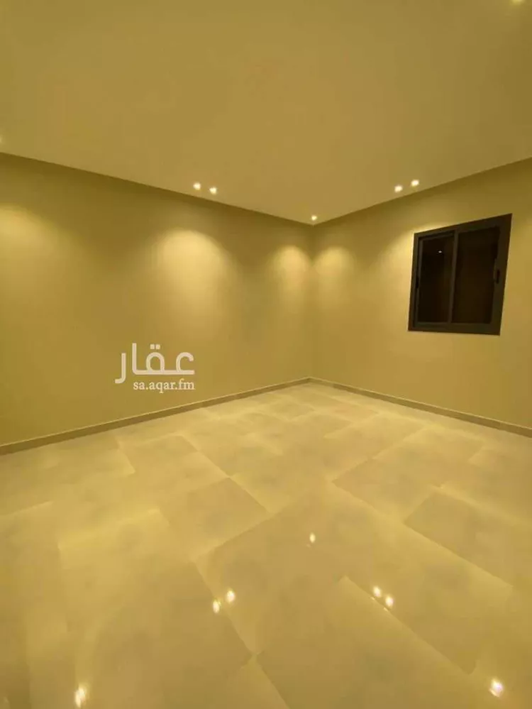 شقة للإيجار في شارع احمد بن الصقر, حي العارض, مدينة الرياض, منطقة الرياض صورة 5
