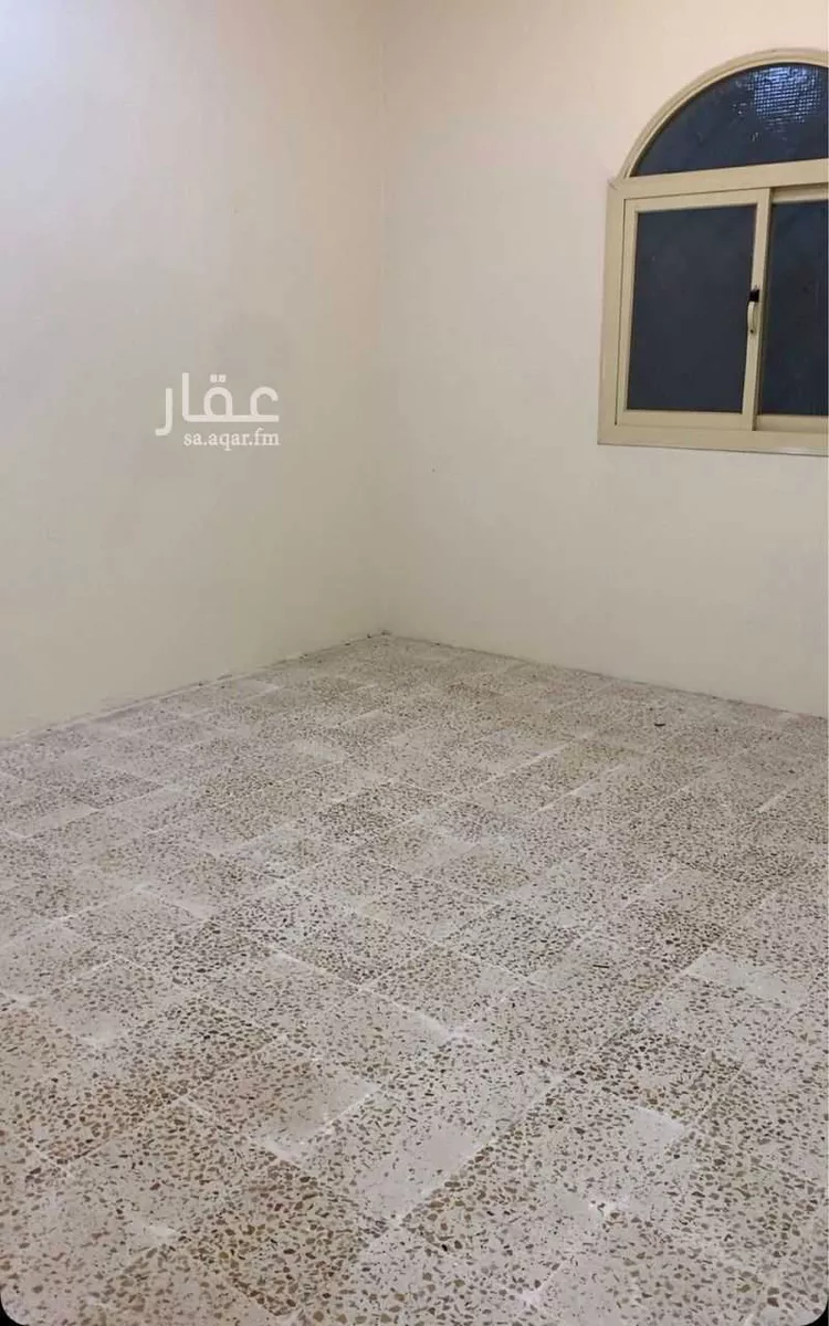 Floor for Rent in Ahad Rufaidah Al Rownah