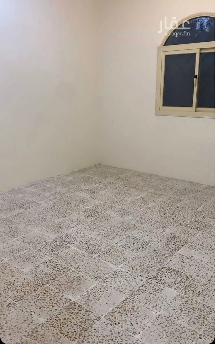 Floor for Rent in Ahad Rufaidah Al Rownah