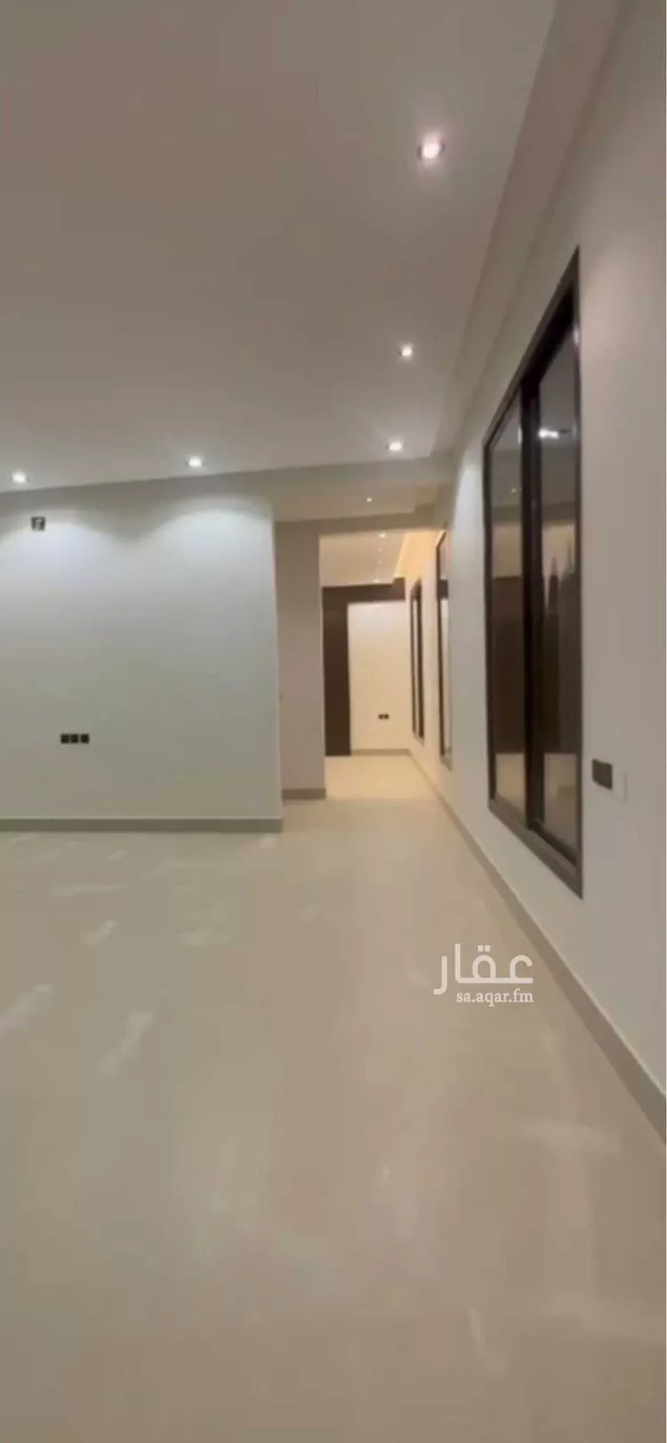فيلا للبيع في شارع سليمان بن مراد, حي العارض, مدينة الرياض, منطقة الرياض صورة 2