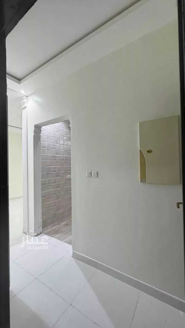 شقة للإيجار في شارع تاج الدين المنوفي, حي العارض, مدينة الرياض, منطقة الرياض صورة 2