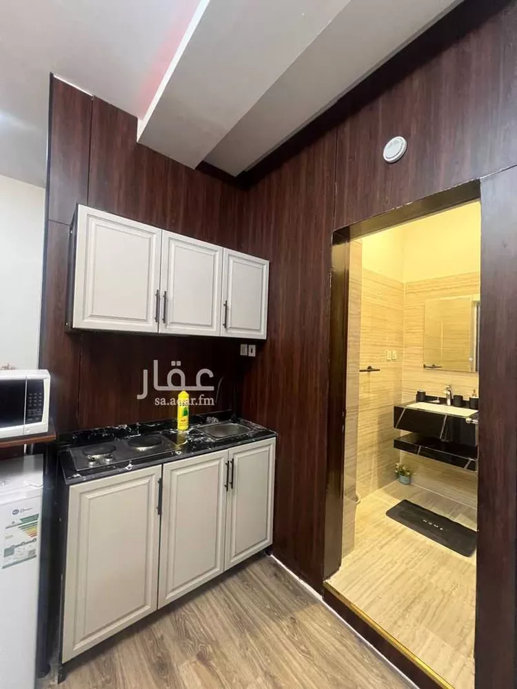 شقة للإيجار في شارع القشاشية, حي الندى, مدينة الرياض, منطقة الرياض