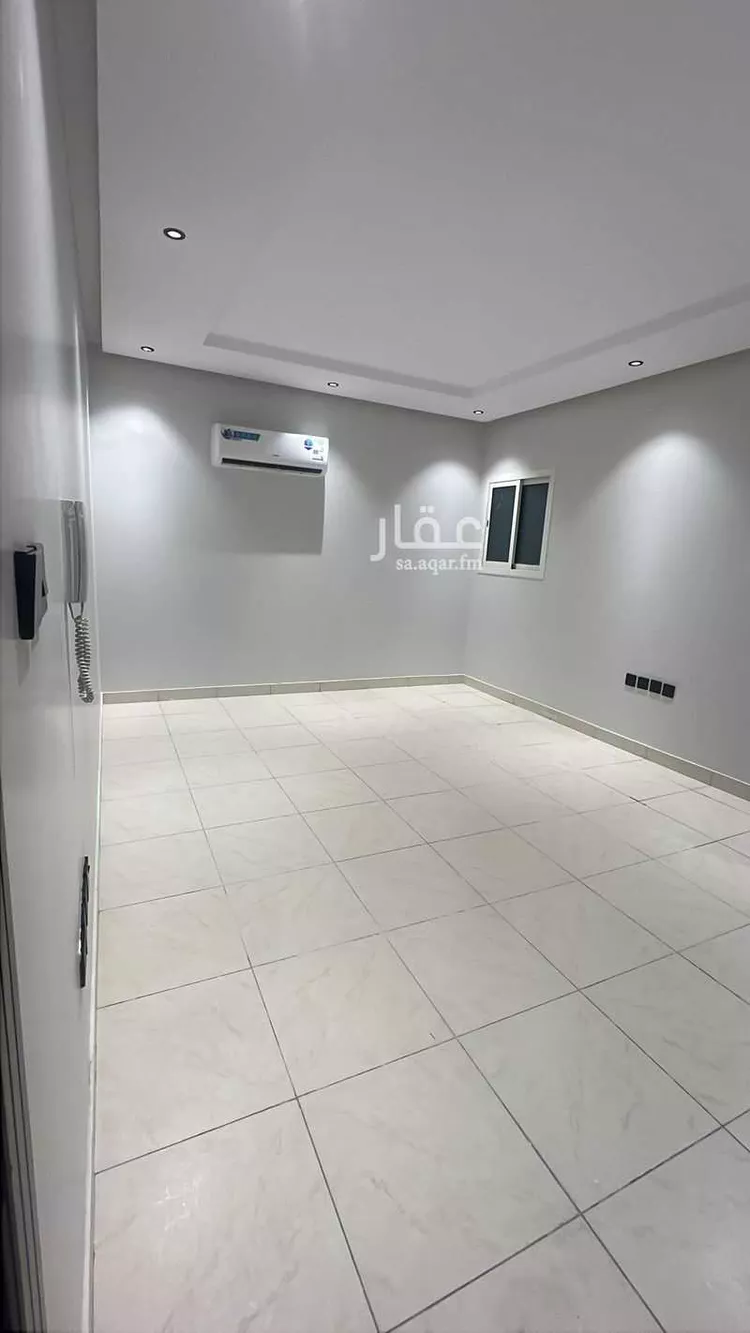 شقة للإيجار في شارع القشاشية, حي الندى, مدينة الرياض, منطقة الرياض