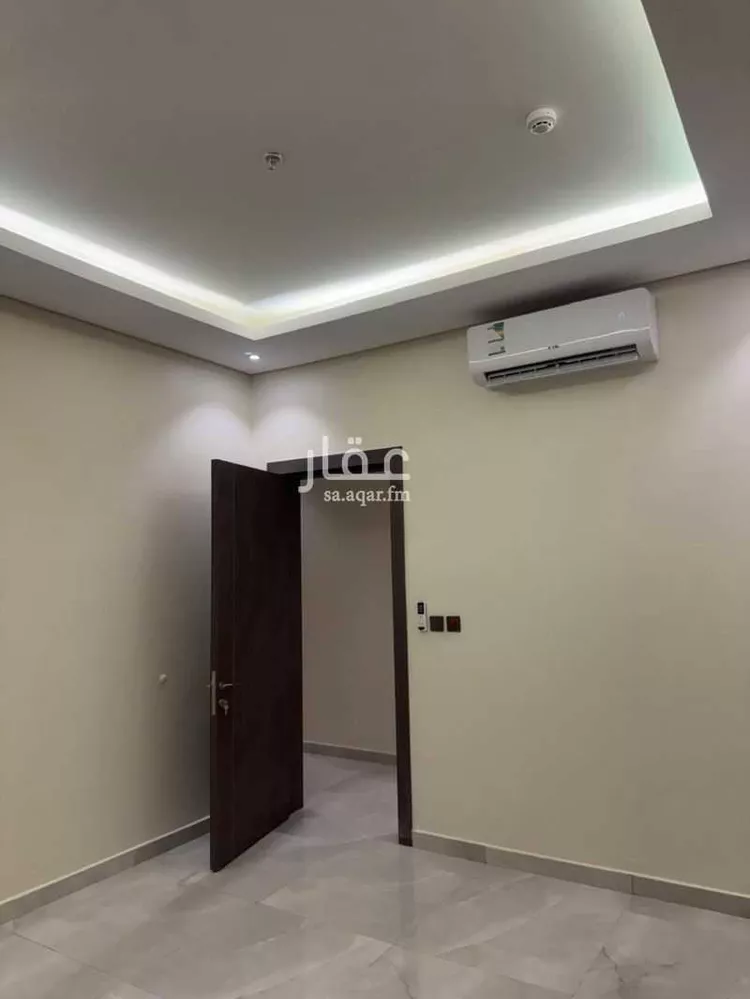 شقة للإيجار في شارع رقم 510, حي الملقا, مدينة الرياض, منطقة الرياض صورة 5