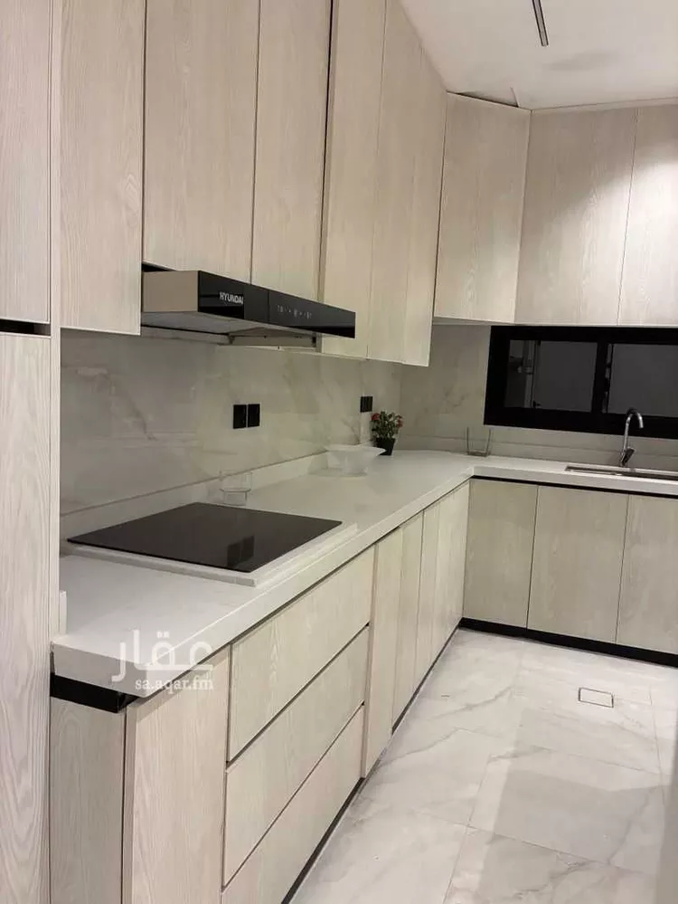 دور للإيجار في شارع أبي الفضل الطوسي, حي العارض, مدينة الرياض, منطقة الرياض صورة 3