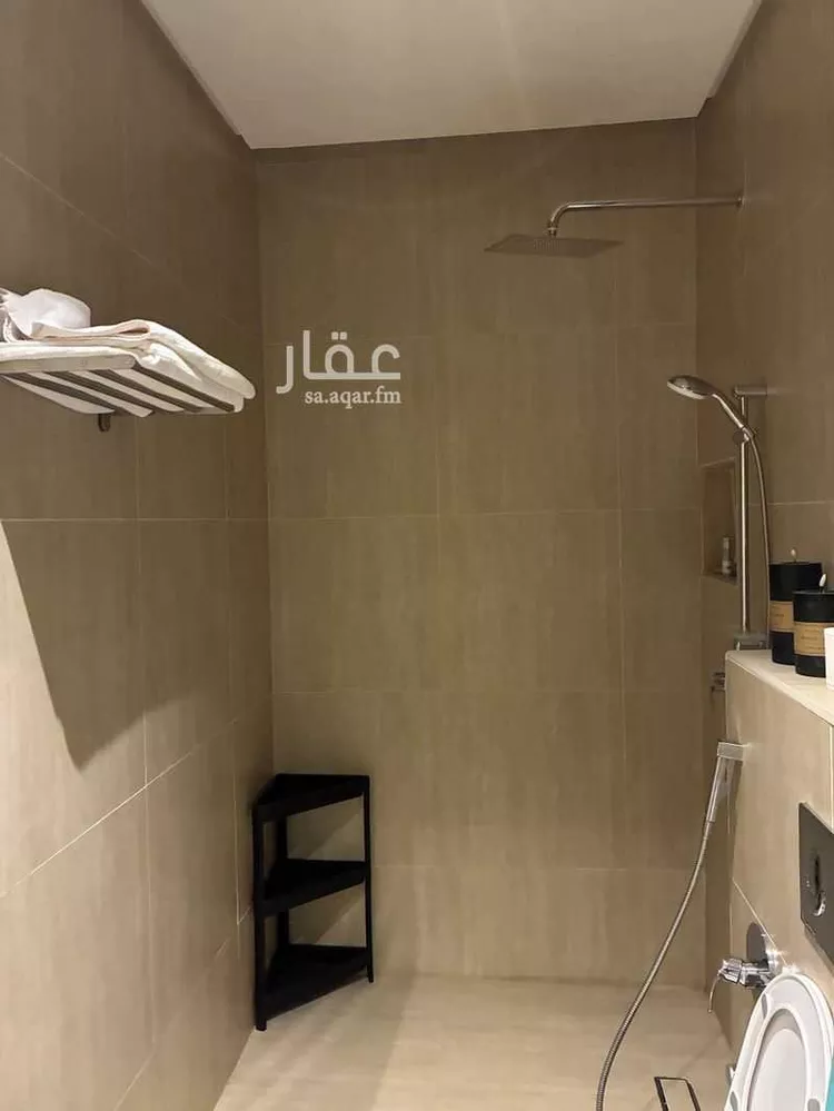 شقة للإيجار في شارع محمد بن حمد بن فارس, حي العارض, مدينة الرياض, منطقة الرياض صورة 2