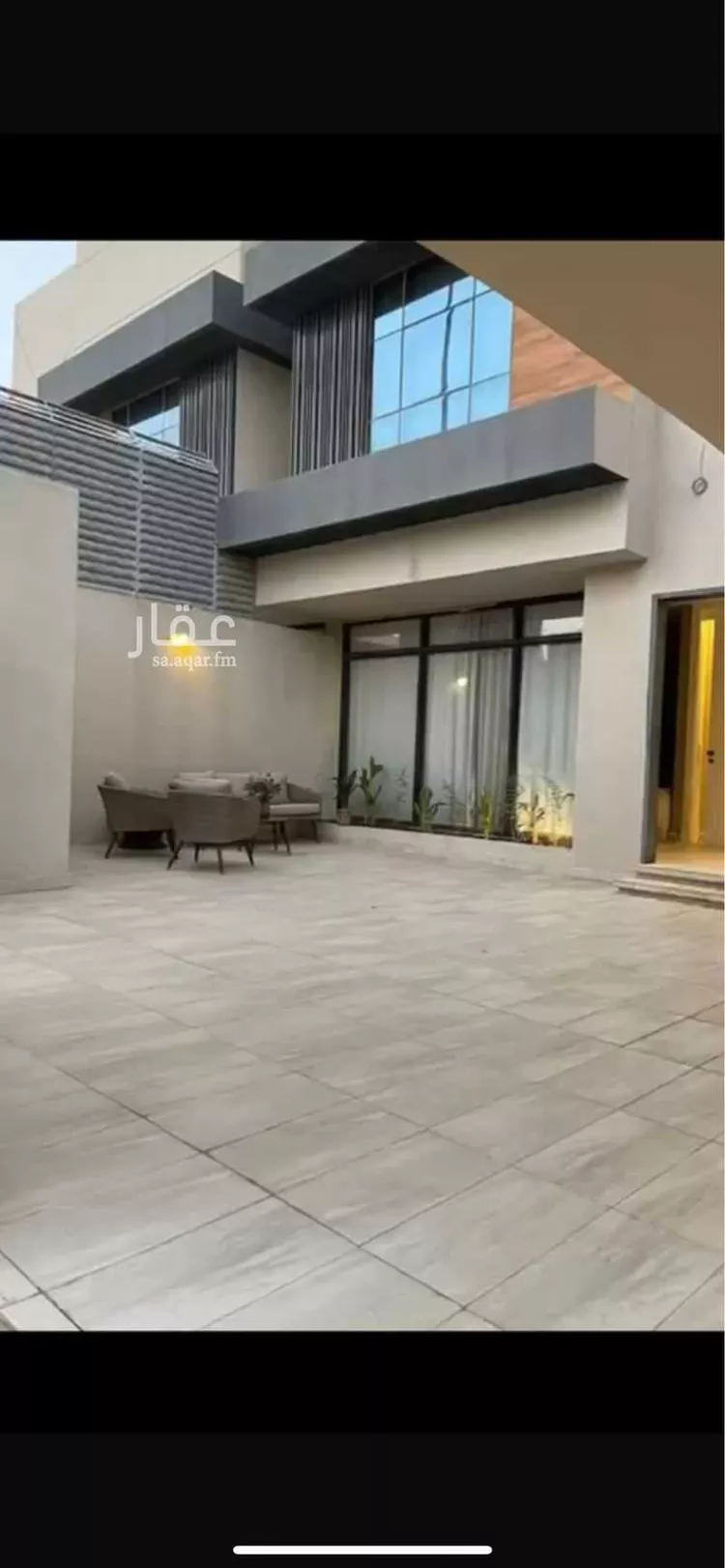 فيلا للبيع في شارع مطرق, حي العارض, مدينة الرياض, منطقة الرياض صورة 4