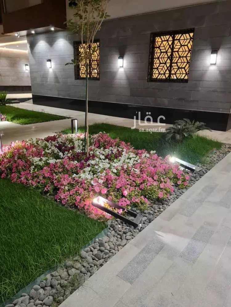 شقة للإيجار في شارع عبدالله بن العاص, حي العارض, مدينة الرياض, منطقة الرياض صورة 5