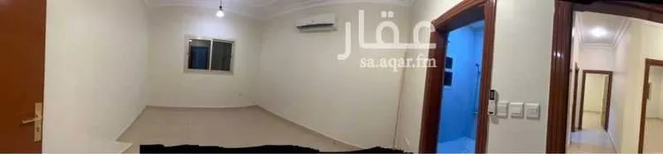 شقة للإيجار في شارع التحلية, حي حطين, مدينة الرياض, منطقة الرياض صورة 5