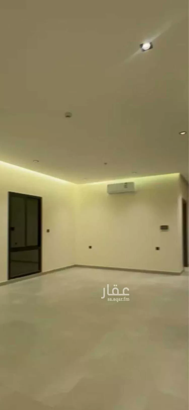 شقة للإيجار في شارع جمال الدين القاسمي, حي العارض, مدينة الرياض, منطقة الرياض