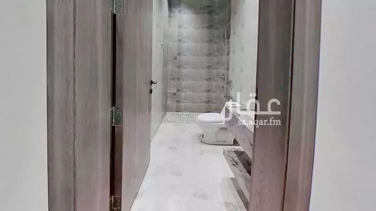 شقة للإيجار في شارع الأمين المهندس عبدالله بن عبدالرحمن ا, حي النرجس, مدينة الرياض, منطقة الرياض صورة 3