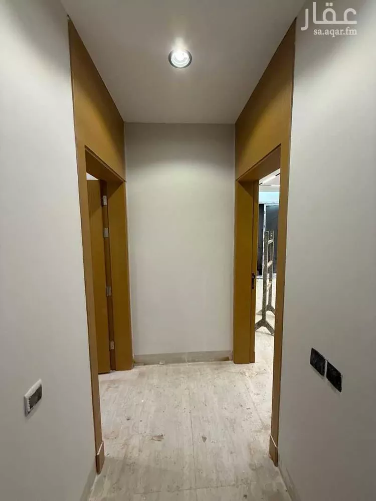 شقة للإيجار في شارع عبدالله بن فهيد, حي العارض, مدينة الرياض, منطقة الرياض صورة 2