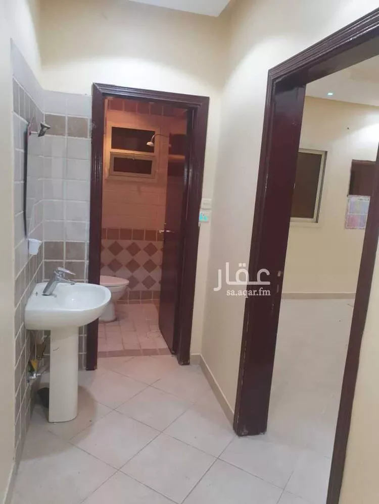 فيلا للبيع في حي العارض, مدينة الرياض, منطقة الرياض صورة 3