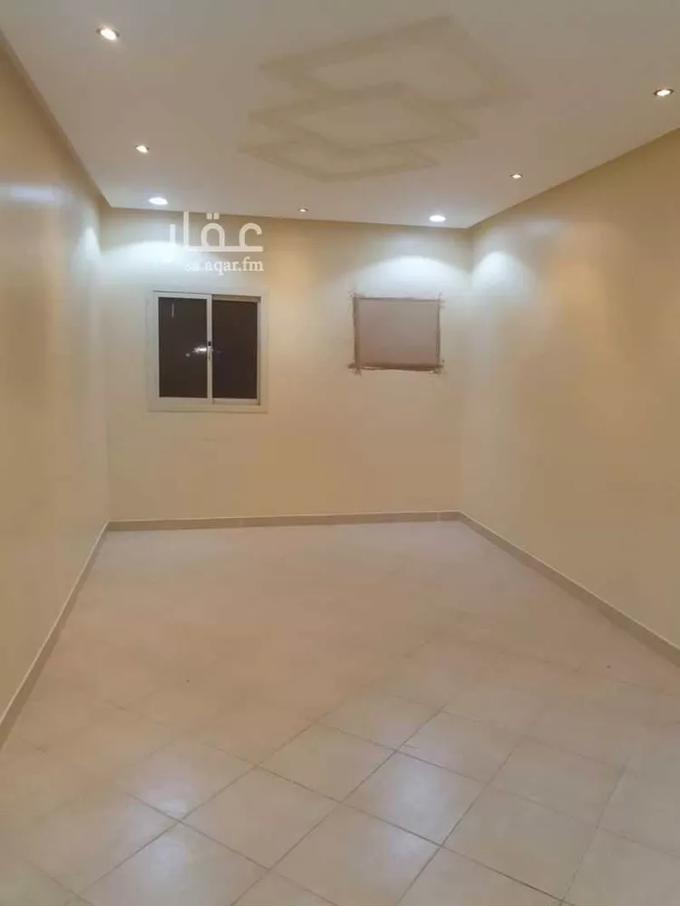 فيلا للبيع في حي العارض, مدينة الرياض, منطقة الرياض صورة 2