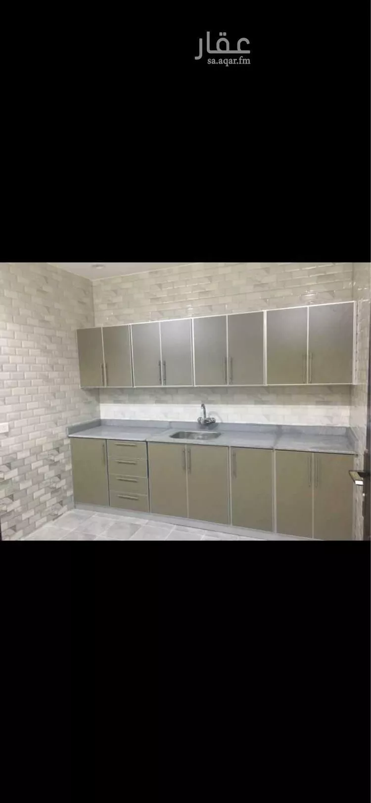 Rest House for Rent in Riyadh Al Arid صورة 2
