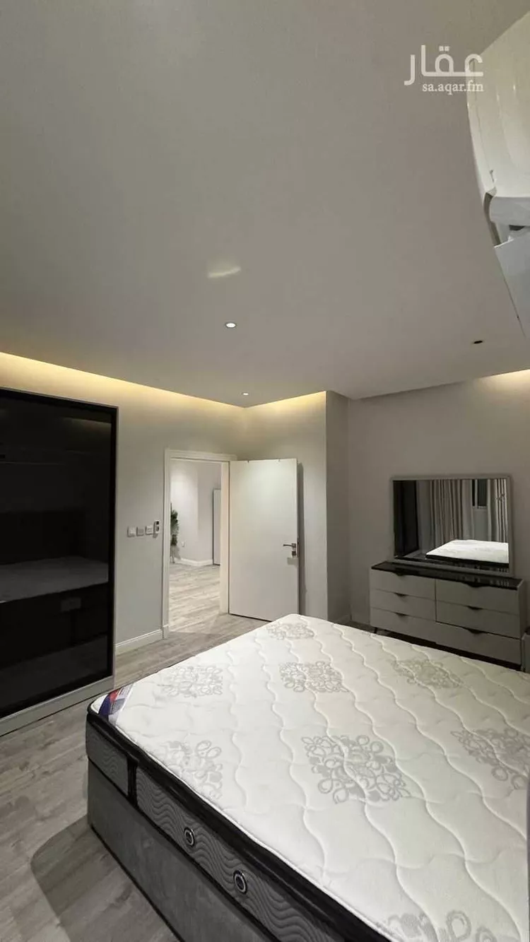 Building for Rent in Riyadh As Sahafah صورة 5
