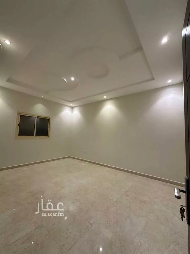 Apartment for Rent in Riyadh Al Malqa 8
