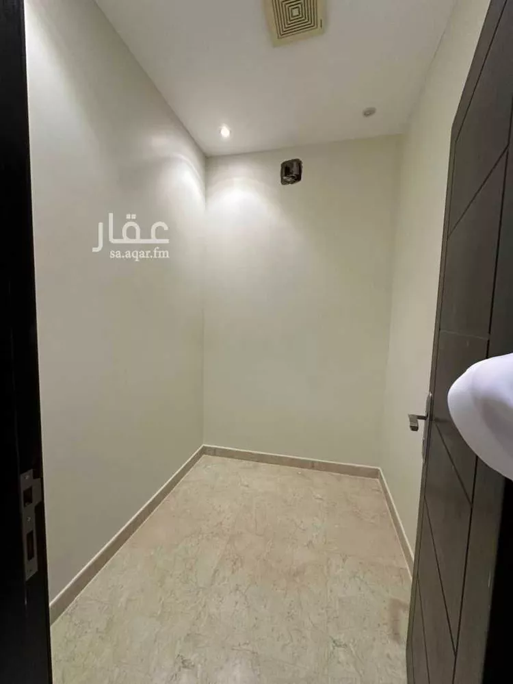 Apartment for Rent in Riyadh Al Malqa 7