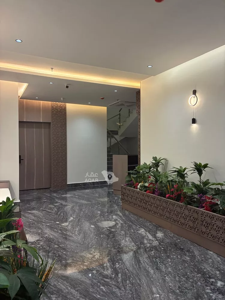 Apartment for Rent in Riyadh An Narjis صورة 3