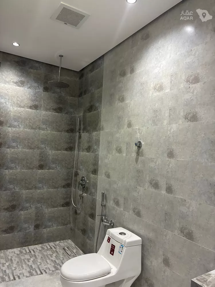 شقة للإيجار في شارع الأمين المهندس عبدالله بن عبدالرحمن ا, حي النرجس, مدينة الرياض, منطقة الرياض 11