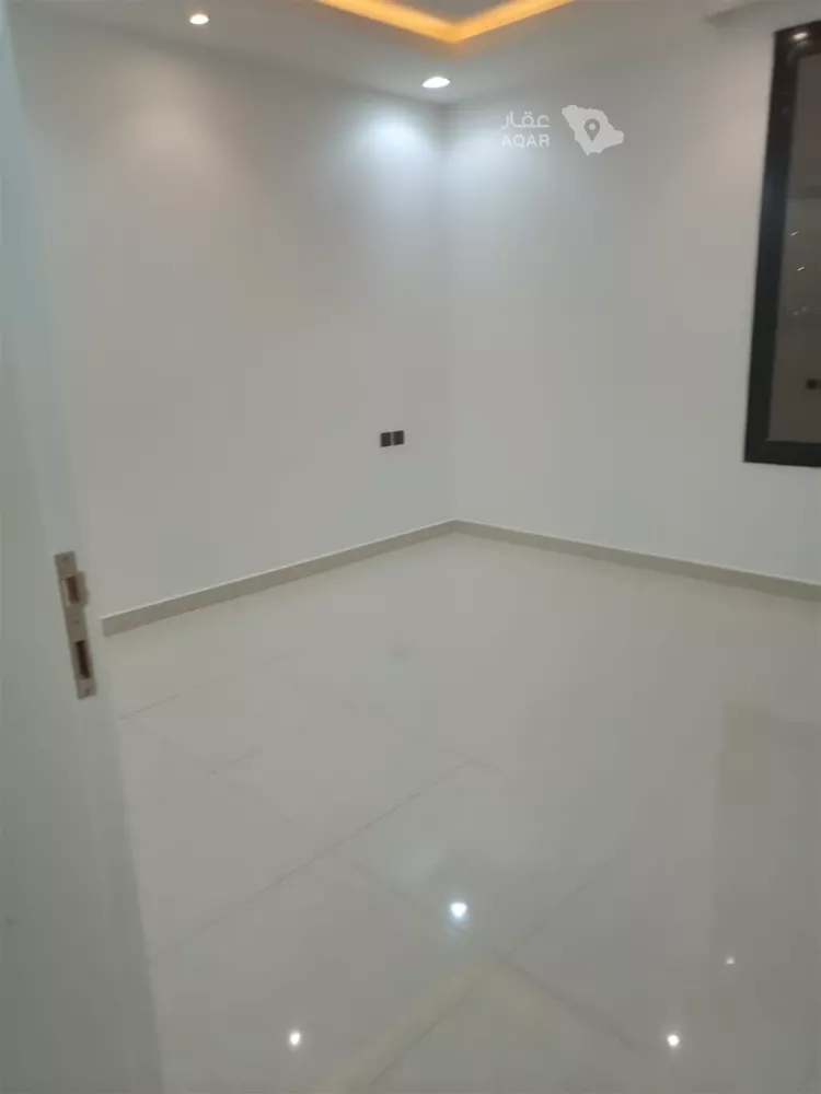 Apartment for Rent in Riyadh Al Arid 5