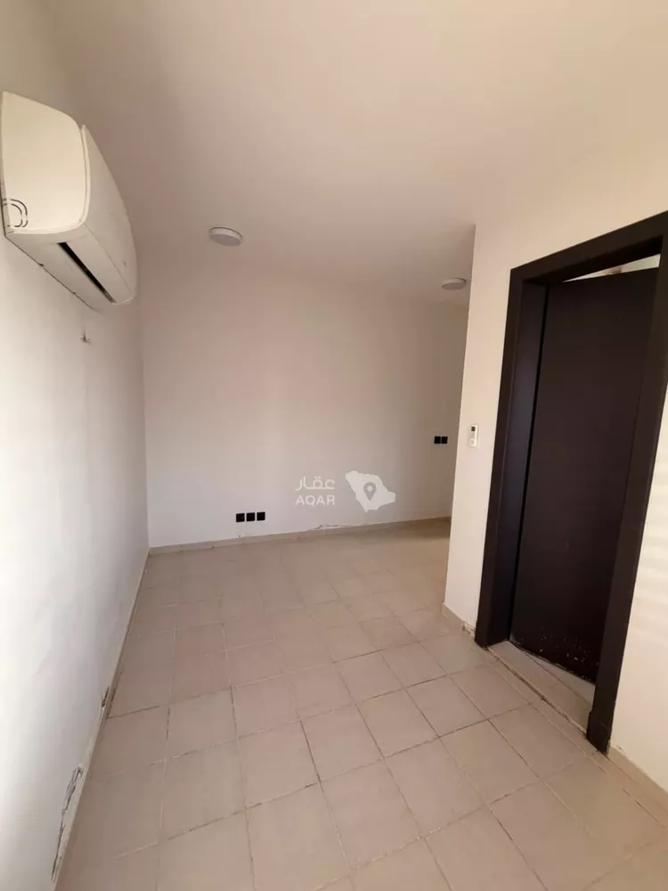 فيلا للإيجار في شارع الابحار, حي العارض, مدينة الرياض, منطقة الرياض صورة 2