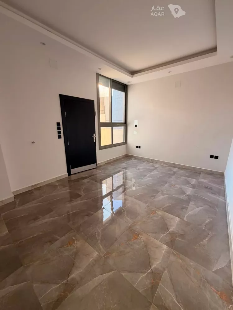 فيلا للإيجار في شارع الابحار, حي العارض, مدينة الرياض, منطقة الرياض 11