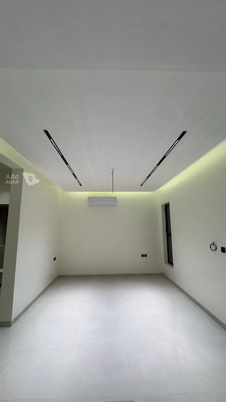 Villa for Rent in Riyadh Al Arid 7
