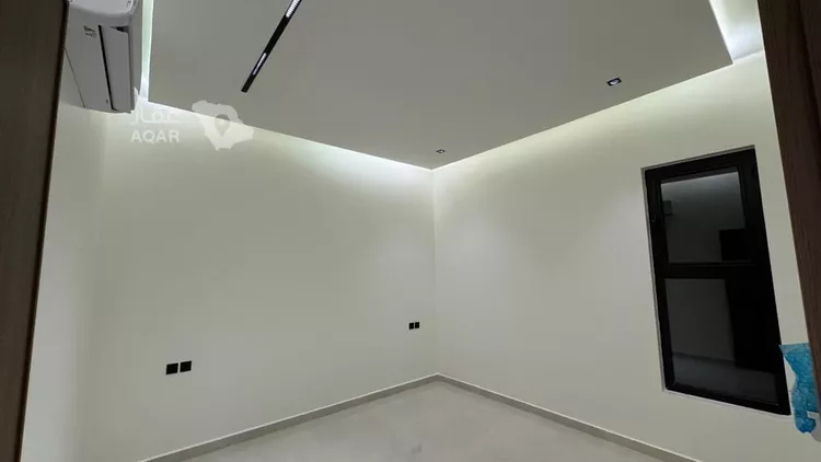 Villa for Rent in Riyadh Al Arid 5