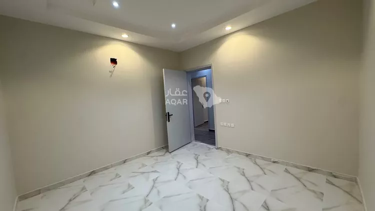 شقة للإيجار في شارع سلمان بن أبي القاسم, حي العارض, مدينة الرياض, منطقة الرياض 5